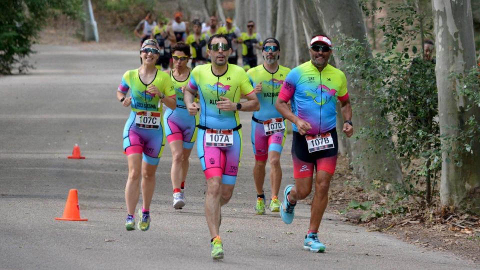 adultos-running-2-tri-club-triatlon-revolucion-inclusion