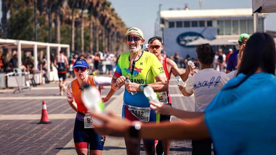 adultos-running-7-tri-club-triatlon-revolucion-inclusion